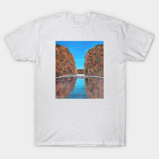 Reflections T-Shirt